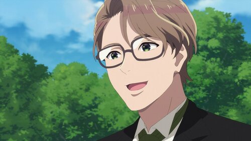 Зүүдэндээ живсэн нь